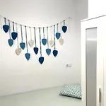 Apartmán Colores Del Mar