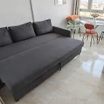Apartmán Colores Del Mar