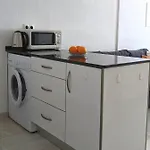 Colores Del Mar Апартаменты