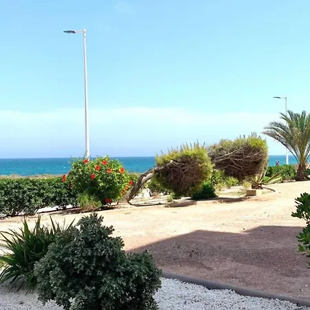 Colores Del Mar *