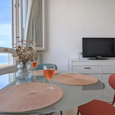 Colores Del Mar * Torrevieja