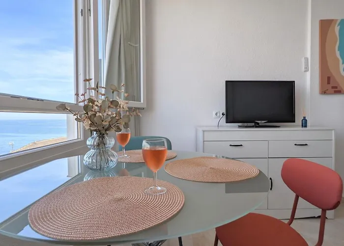 Colores Del Mar * Torrevieja